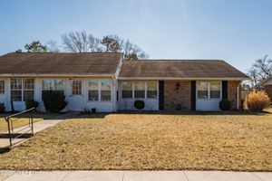 32D STERLING ST, MANCHESTER, NJ