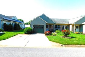 5722 BOX ELDER CT, FREDERICK, MD