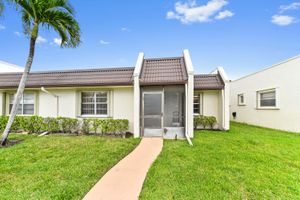 109 LAKE REBECCA DR # 109, WEST PALM BEACH, FL