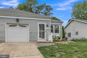 28 SYCAMORE RD # 45, MANAHAWKIN, NJ