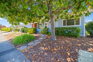 7016 OAK LEAF DR, SANTA ROSA, CA
