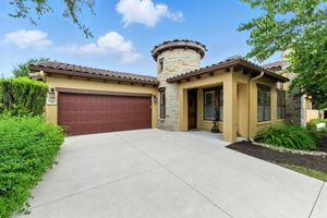 306 AMIATA AVE, LAKEWAY, TX