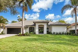 226 MONTEREY DR, NAPLES, FL