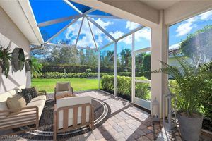 19758 TESORO WAY, ESTERO, FL