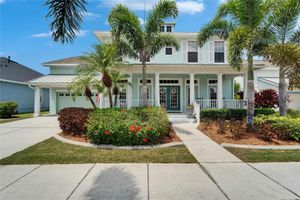 5608 SKIMMER DR, APOLLO BEACH, FL