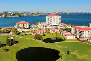 6265 SUN BLVD APT 605, ST PETERSBURG, FL
