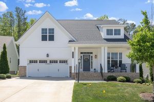 9031 SHARPE CT, CHESTERFIELD, VA