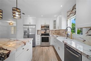 13826 KAISER TRL, DELRAY BEACH, FL