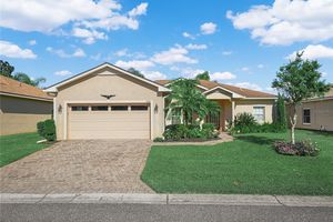 4028 BIRKDALE DR, LAKE WALES, FL