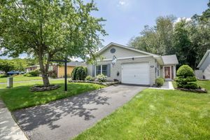 98 EVEREST DR, BRICK, NJ