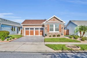 397 ALCOVE DR, GROVELAND, FL