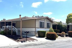 3329 DON DIABLO DR, CARLSBAD, CA