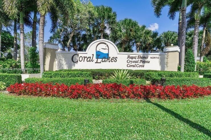 image of property at 12586 Crystal Pointe B Drive B