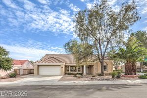 3000 LINKVIEW DR, LAS VEGAS, NV