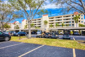 7406 LAKE BREEZE DR APT 416, FORT MYERS, FL