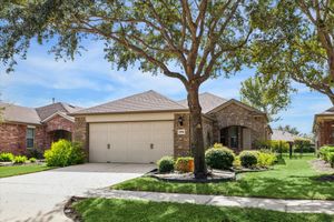 1119 CATALPA DR, RICHMOND, TX