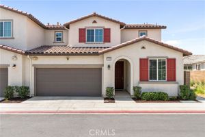 24085 MIDVALE CT, CORONA, CA