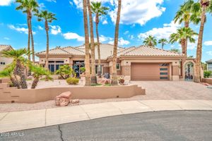 14616 W VIA MANANA, SUN CITY WEST, AZ