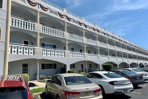 2410 FRANCISCAN DR 18, CLEARWATER, FL