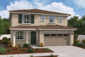 23696 PHOEBE DR, CORONA, CA