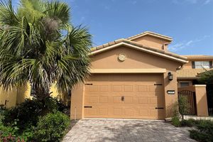 2495 PALM TREE DR, KISSIMMEE, FL