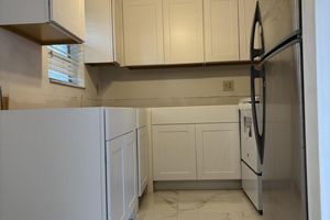204 SALISBURY I # 204, WEST PALM BEACH, FL