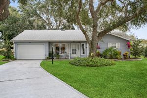 25720 BELLE ALLIANCE, LEESBURG, FL