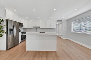 99 MONACO C, DELRAY BEACH, FL