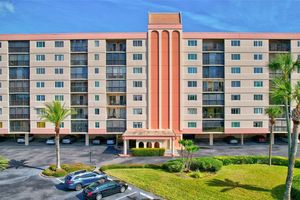 19029 US HIGHWAY 19 N APT 9-308, CLEARWATER, FL