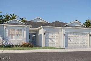 1423 BLESSED ISLES DR NW, PALM BAY, FL