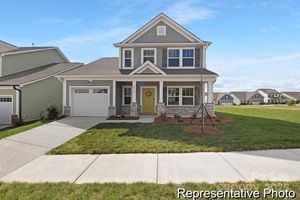 24613 BLUE HERON CIR # 432, LANCASTER, SC