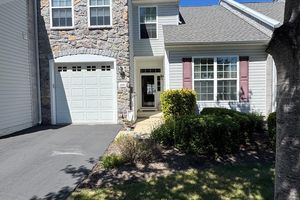 1620 BOXWOOD RD, GARNET VALLEY, PA