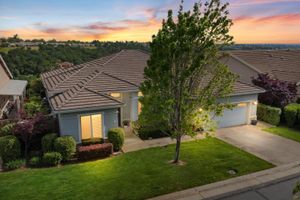 3752 COLDWATER DR, ROCKLIN, CA