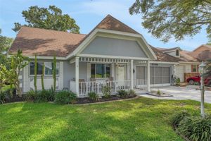 8784 SW 93RD LN A, OCALA, FL