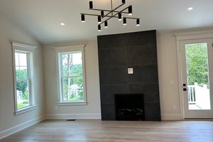 1107 ST ANDREWS DRIVE DR, OXFORD, CT