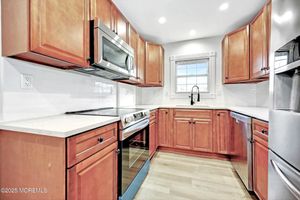 43K CAMBRIDGE CT, LAKEWOOD, NJ