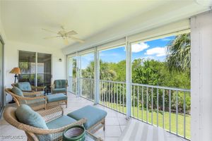 26980 MONTEGO POINTE CT 202, BONITA SPRINGS, FL