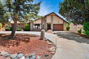 679 TAWA CT, PRESCOTT, AZ
