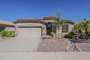 4318 E WALNUT RD, GILBERT, AZ