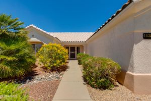 14426 W WAGON WHEEL DR, SUN CITY WEST, AZ