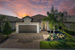 13219 BORREGO ST, VENICE, FL