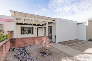 381 N CAMINO DEL VATE, GREEN VALLEY, AZ