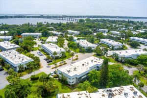 2929 SE OCEAN BLVD 114-7, STUART, FL