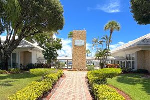 2800 W GOLF BLVD 228, POMPANO BEACH, FL