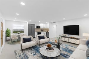 924 FLANDERS T # 924, DELRAY BEACH, FL