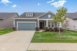 2635 RUFFIAN DR, WESTFIELD, IN