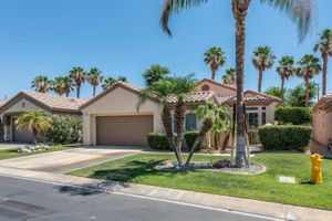80411 PORTOBELLO DR, INDIO, CA