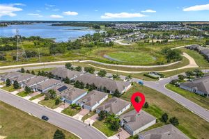3607 KINLEY BROOKE LN, CLERMONT, FL
