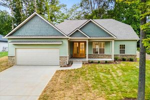 111 OOSTANALI WAY, LOUDON, TN