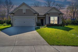 2061 HARDIN PL, SPRING HILL, TN